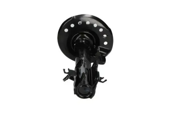 Stoßdämpfer Vorderachse links KAVO PARTS SSA-10573 Bild Stoßdämpfer Vorderachse links KAVO PARTS SSA-10573