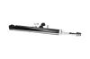 Stoßdämpfer Hinterachse KAVO PARTS SSA-10575 Bild Stoßdämpfer Hinterachse KAVO PARTS SSA-10575