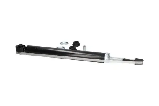 Stoßdämpfer Hinterachse KAVO PARTS SSA-10575 Bild Stoßdämpfer Hinterachse KAVO PARTS SSA-10575