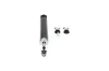 Stoßdämpfer Hinterachse KAVO PARTS SSA-10575 Bild Stoßdämpfer Hinterachse KAVO PARTS SSA-10575