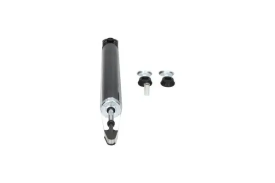 Stoßdämpfer Hinterachse KAVO PARTS SSA-10575 Bild Stoßdämpfer Hinterachse KAVO PARTS SSA-10575