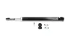 Stoßdämpfer Hinterachse KAVO PARTS SSA-10575 Bild Stoßdämpfer Hinterachse KAVO PARTS SSA-10575