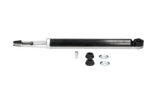 Stoßdämpfer Hinterachse KAVO PARTS SSA-10575 Bild Stoßdämpfer Hinterachse KAVO PARTS SSA-10575