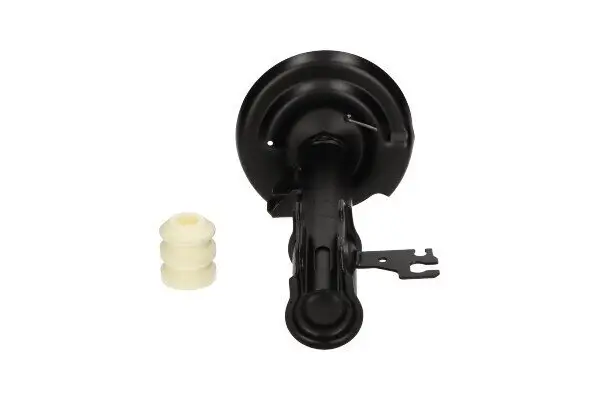 Stoßdämpfer Vorderachse rechts KAVO PARTS SSA-10576