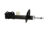 Stoßdämpfer Vorderachse rechts KAVO PARTS SSA-10576 Bild Stoßdämpfer Vorderachse rechts KAVO PARTS SSA-10576