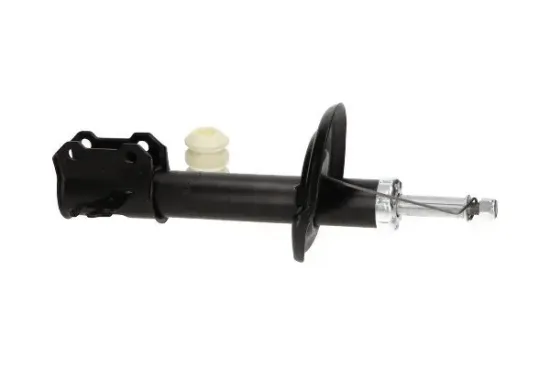 Stoßdämpfer Vorderachse rechts KAVO PARTS SSA-10576 Bild Stoßdämpfer Vorderachse rechts KAVO PARTS SSA-10576