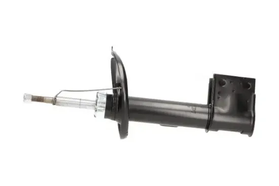 Stoßdämpfer Vorderachse links KAVO PARTS SSA-10579 Bild Stoßdämpfer Vorderachse links KAVO PARTS SSA-10579