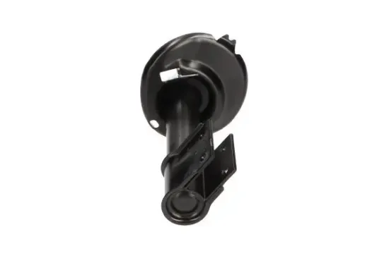 Stoßdämpfer Vorderachse links KAVO PARTS SSA-10579 Bild Stoßdämpfer Vorderachse links KAVO PARTS SSA-10579