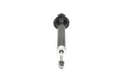 Stoßdämpfer Hinterachse KAVO PARTS SSA-10585