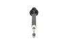 Stoßdämpfer Hinterachse KAVO PARTS SSA-10585 Bild Stoßdämpfer Hinterachse KAVO PARTS SSA-10585