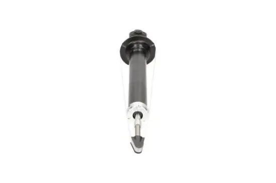 Stoßdämpfer Hinterachse KAVO PARTS SSA-10585 Bild Stoßdämpfer Hinterachse KAVO PARTS SSA-10585