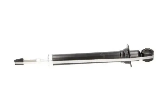 Stoßdämpfer Hinterachse KAVO PARTS SSA-10585 Bild Stoßdämpfer Hinterachse KAVO PARTS SSA-10585