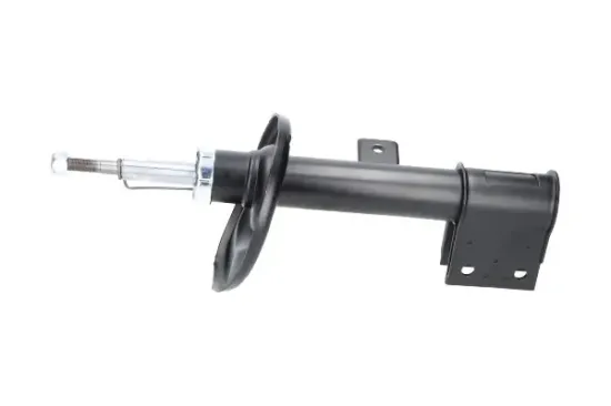 Stoßdämpfer Vorderachse rechts KAVO PARTS SSA-10586 Bild Stoßdämpfer Vorderachse rechts KAVO PARTS SSA-10586