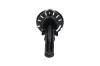 Sto&szlig;d&auml;mpfer Vorderachse KAVO PARTS SSA-10588