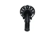 Stoßdämpfer Vorderachse KAVO PARTS SSA-10588