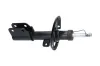 Stoßdämpfer Vorderachse KAVO PARTS SSA-10588 Bild Stoßdämpfer Vorderachse KAVO PARTS SSA-10588