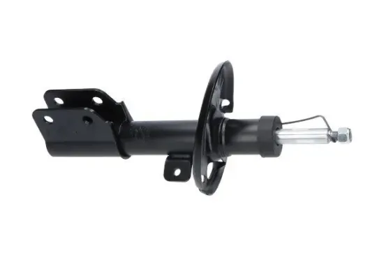 Stoßdämpfer Vorderachse KAVO PARTS SSA-10588 Bild Stoßdämpfer Vorderachse KAVO PARTS SSA-10588
