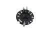 Stoßdämpfer Vorderachse KAVO PARTS SSA-10588 Bild Stoßdämpfer Vorderachse KAVO PARTS SSA-10588