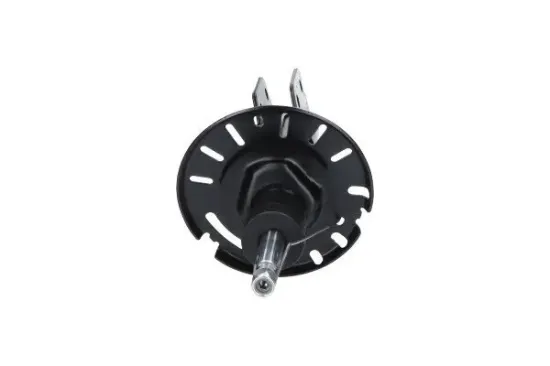 Stoßdämpfer Vorderachse KAVO PARTS SSA-10588 Bild Stoßdämpfer Vorderachse KAVO PARTS SSA-10588