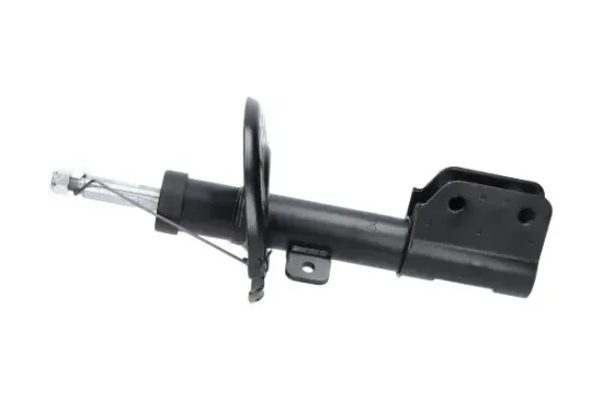Stoßdämpfer Vorderachse KAVO PARTS SSA-10588 Bild Stoßdämpfer Vorderachse KAVO PARTS SSA-10588