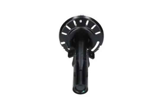 Stoßdämpfer Vorderachse KAVO PARTS SSA-10588 Bild Stoßdämpfer Vorderachse KAVO PARTS SSA-10588