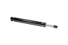 Stoßdämpfer Hinterachse KAVO PARTS SSA-10591 Bild Stoßdämpfer Hinterachse KAVO PARTS SSA-10591