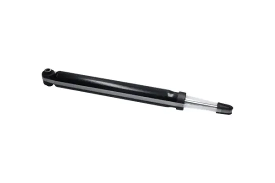 Stoßdämpfer Hinterachse KAVO PARTS SSA-10591 Bild Stoßdämpfer Hinterachse KAVO PARTS SSA-10591