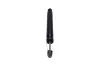 Stoßdämpfer Hinterachse KAVO PARTS SSA-10591 Bild Stoßdämpfer Hinterachse KAVO PARTS SSA-10591