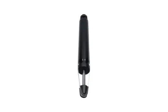 Stoßdämpfer Hinterachse KAVO PARTS SSA-10591 Bild Stoßdämpfer Hinterachse KAVO PARTS SSA-10591