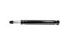 Stoßdämpfer Hinterachse KAVO PARTS SSA-10591 Bild Stoßdämpfer Hinterachse KAVO PARTS SSA-10591