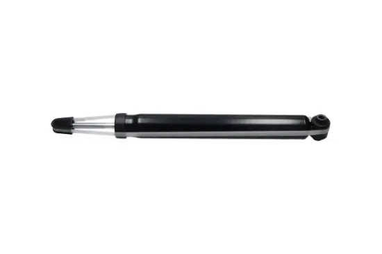Stoßdämpfer Hinterachse KAVO PARTS SSA-10591 Bild Stoßdämpfer Hinterachse KAVO PARTS SSA-10591
