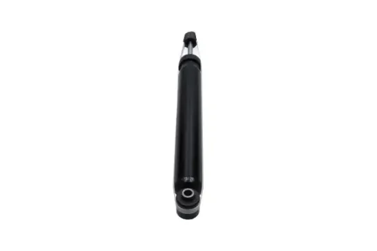 Stoßdämpfer Hinterachse KAVO PARTS SSA-10591 Bild Stoßdämpfer Hinterachse KAVO PARTS SSA-10591