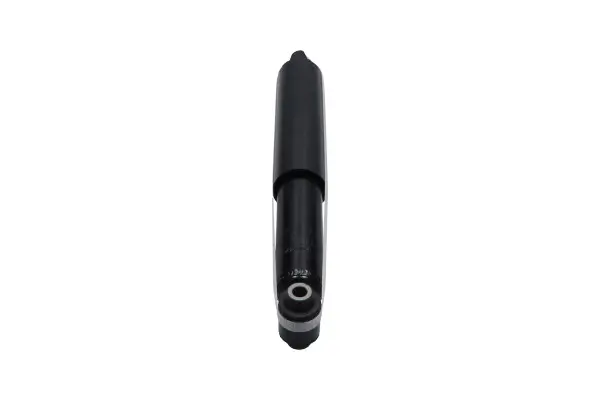 Stoßdämpfer Hinterachse KAVO PARTS SSA-10592