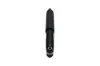 Stoßdämpfer Hinterachse KAVO PARTS SSA-10592 Bild Stoßdämpfer Hinterachse KAVO PARTS SSA-10592