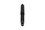 Stoßdämpfer Hinterachse KAVO PARTS SSA-10592