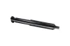 Stoßdämpfer Hinterachse KAVO PARTS SSA-10592 Bild Stoßdämpfer Hinterachse KAVO PARTS SSA-10592
