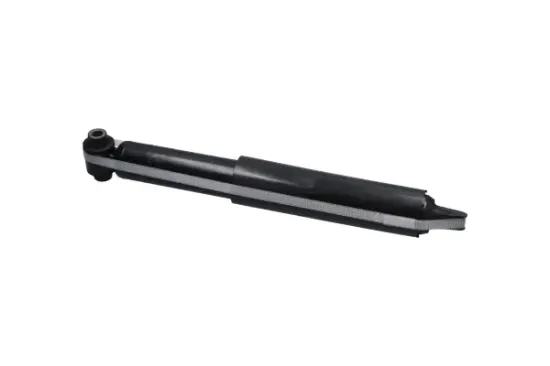 Stoßdämpfer Hinterachse KAVO PARTS SSA-10592 Bild Stoßdämpfer Hinterachse KAVO PARTS SSA-10592