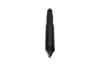 Stoßdämpfer Hinterachse KAVO PARTS SSA-10592 Bild Stoßdämpfer Hinterachse KAVO PARTS SSA-10592