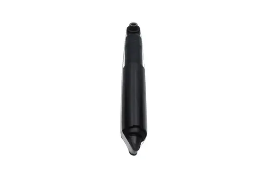 Stoßdämpfer Hinterachse KAVO PARTS SSA-10592 Bild Stoßdämpfer Hinterachse KAVO PARTS SSA-10592