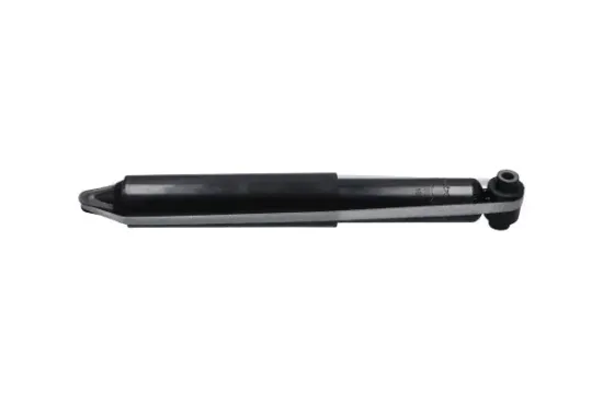 Stoßdämpfer Hinterachse KAVO PARTS SSA-10592 Bild Stoßdämpfer Hinterachse KAVO PARTS SSA-10592