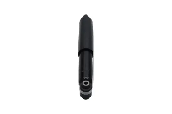Stoßdämpfer Hinterachse KAVO PARTS SSA-10592 Bild Stoßdämpfer Hinterachse KAVO PARTS SSA-10592