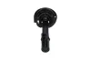 Stoßdämpfer Vorderachse KAVO PARTS SSA-10593