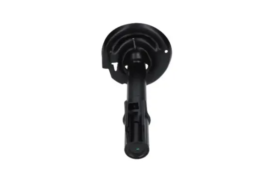 Stoßdämpfer Vorderachse KAVO PARTS SSA-10593 Bild Stoßdämpfer Vorderachse KAVO PARTS SSA-10593