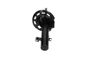 Stoßdämpfer Vorderachse rechts KAVO PARTS SSA-10597
