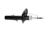 Stoßdämpfer Vorderachse rechts KAVO PARTS SSA-10597 Bild Stoßdämpfer Vorderachse rechts KAVO PARTS SSA-10597