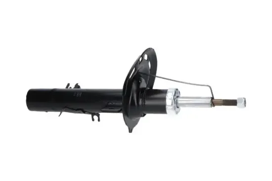 Stoßdämpfer Vorderachse rechts KAVO PARTS SSA-10597 Bild Stoßdämpfer Vorderachse rechts KAVO PARTS SSA-10597