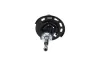 Stoßdämpfer Vorderachse rechts KAVO PARTS SSA-10597 Bild Stoßdämpfer Vorderachse rechts KAVO PARTS SSA-10597