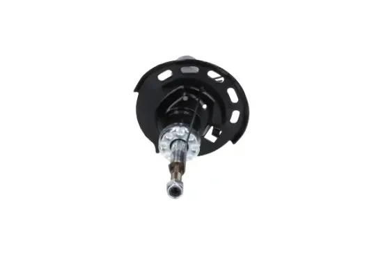 Stoßdämpfer Vorderachse rechts KAVO PARTS SSA-10597 Bild Stoßdämpfer Vorderachse rechts KAVO PARTS SSA-10597