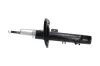 Stoßdämpfer Vorderachse rechts KAVO PARTS SSA-10597 Bild Stoßdämpfer Vorderachse rechts KAVO PARTS SSA-10597
