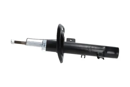 Stoßdämpfer Vorderachse rechts KAVO PARTS SSA-10597 Bild Stoßdämpfer Vorderachse rechts KAVO PARTS SSA-10597